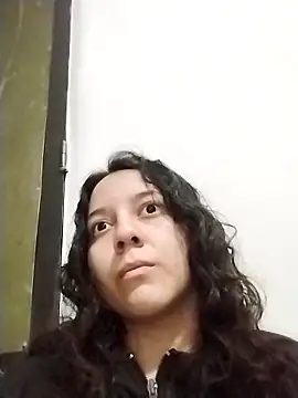 chibi love online show from November 2025 04:28:01 AM