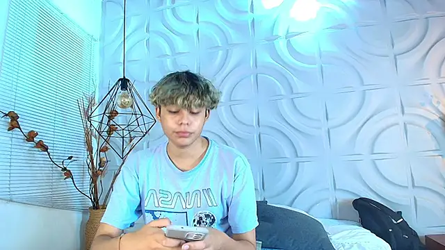 nathan bell online show from November 2025 04:27:02 AM