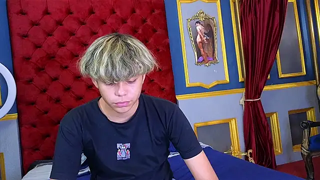 nathan bell online show from November 2025 09:02:02 AM