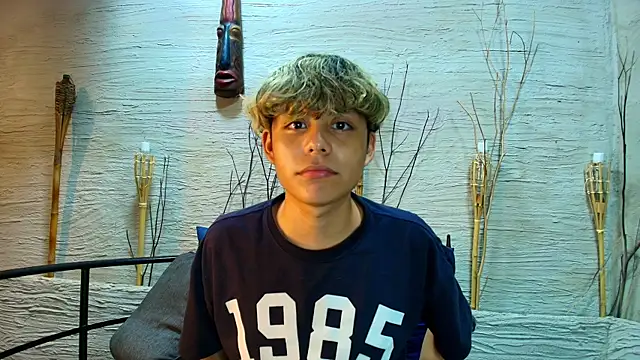 nathan bell online show from November 2025 03:54:02 AM