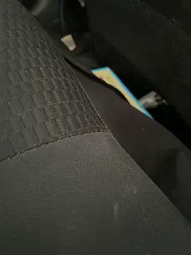 juancamodel online show from November 2025 08:34:01 PM