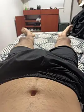 juancamodel online show from February 2026 03:26:02 AM