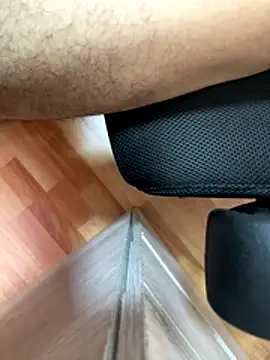 juancamodel online show from November 2025 04:07:01 PM