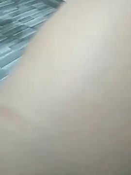 MysaLy2k online show from March 2026 03:35:02 PM