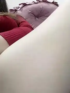 MysaLy2k online show from February 2026 01:23:01 AM