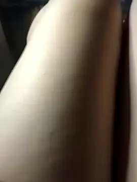 MysaLy2k online show from February 2026 04:36:01 PM