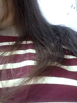 MysaLy2k online show from April 2026 02:47:01 AM