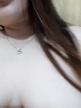 MysaLy2k online show from March 2026 01:23:02 PM