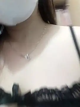 MysaLy2k online show from April 2026 01:24:02 AM