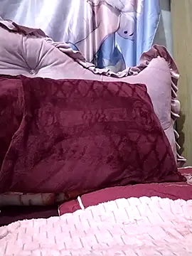 MysaLy2k online show from December 2025 01:32:02 AM