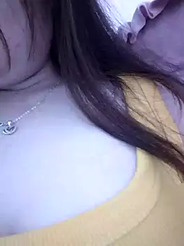 MysaLy2k online show from April 2026 02:34:01 PM