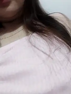 MysaLy2k online show from April 2026 01:10:01 AM