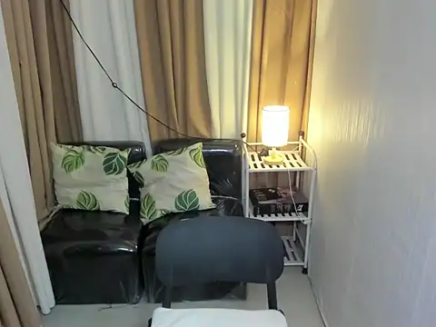 Xxjasmine foxxX online show from November 2025 06:08:01 PM