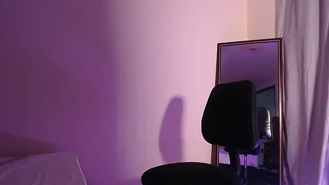 Snapshot of Mark_Nico chatting on November 2025 06:03:02 AM Mark Nico online show from November 2025 06:03:02 AM