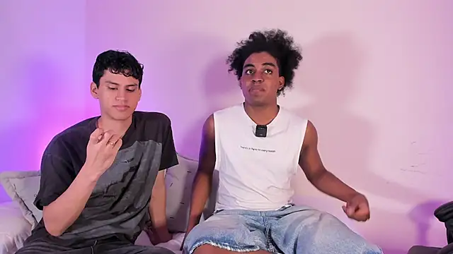 Mark Nico online show from February 2026 06:00:01 AM