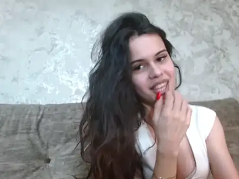 ValentynaBianchi online show from November 2025 09:15:01 PM