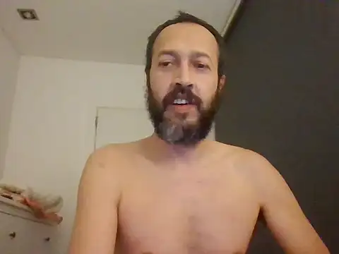 Torvison27 online show from January 2026 03:32:02 AM