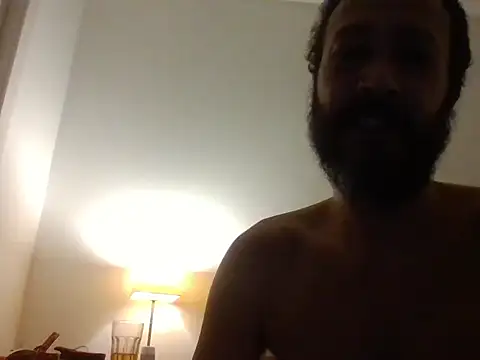 Torvison27 online show from January 2026 05:55:02 AM