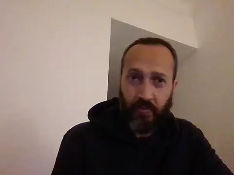 Torvison27 online show from November 2025 06:17:01 AM