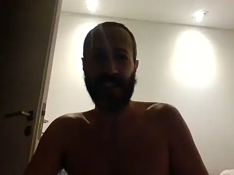 Torvison27 online show from November 2025 10:13:02 PM