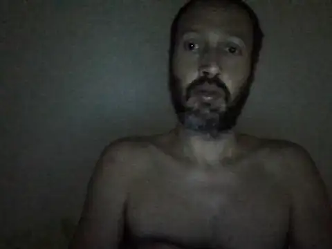 Torvison27 online show from December 2025 09:01:01 AM