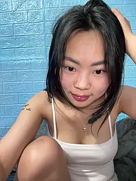 Lynk2x online show from March 2026 05:03:01 PM