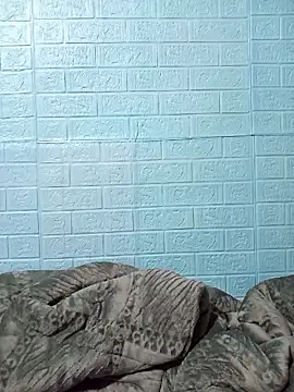 Lynk2x online show from March 2026 12:50:02 PM