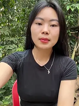 Lynk2x online show from April 2026 12:39:01 AM