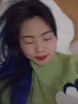 Snapshot of Lynk2x chatting on February 2026 05:16:02 AM Lynk2x online show from February 2026 05:16:02 AM