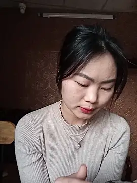 Lynk2x online show from December 2025 09:10:01 AM