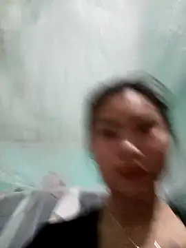 Lynk2x online show from November 2025 06:01:01 PM