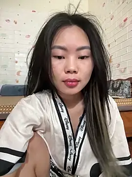 Lynk2x online show from June 2026 02:38:01 AM