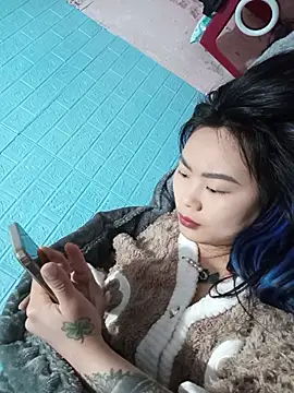 Lynk2x online show from March 2026 03:03:01 PM