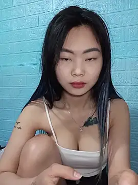 Lynk2x online show from April 2026 02:37:02 AM