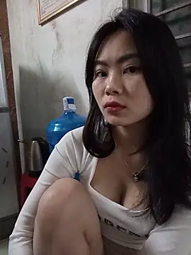 Lynk2x online show from November 2025 11:54:02 AM