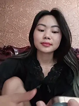 Lynk2x online show from May 2026 05:16:02 AM