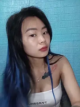 Lynk2x online show from March 2026 02:47:02 AM