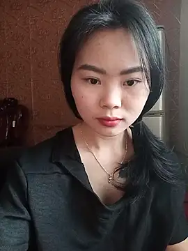 Lynk2x online show from November 2025 08:15:02 AM