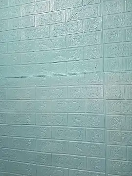 Lynk2x online show from March 2026 03:12:01 PM