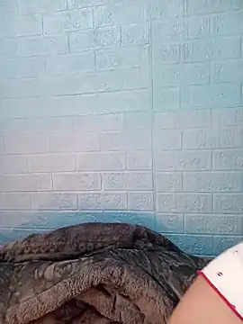 Lynk2x online show from March 2026 08:18:02 AM