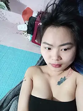 Lynk2x online show from March 2026 02:16:01 PM