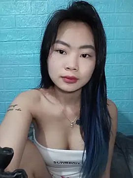 Lynk2x online show from March 2026 01:38:01 AM