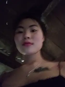 Lynk2x online show from April 2026 07:21:02 AM