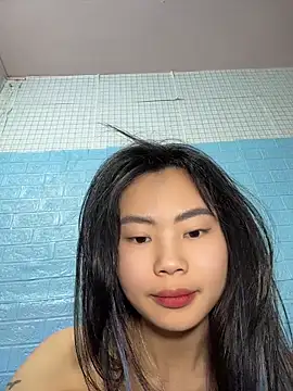 Lynk2x online show from April 2026 06:40:02 AM