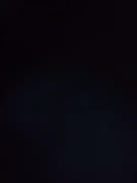 Lynk2x online show from April 2026 02:47:02 PM