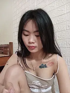 Lynk2x online show from May 2026 12:27:01 PM
