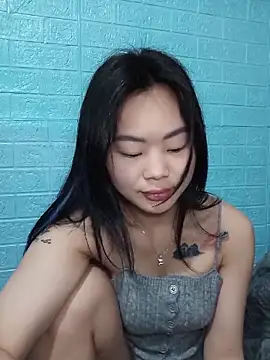 Lynk2x online show from March 2026 08:25:01 AM