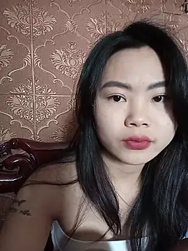 Lynk2x online show from January 2026 05:00:01 AM