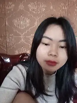 Snapshot of Lynk2x chatting on January 2026 05:44:02 AM Lynk2x online show from January 2026 05:44:02 AM