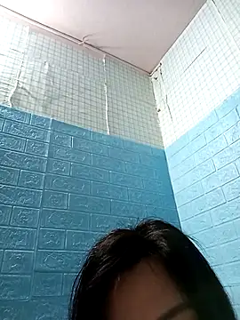 Lynk2x online show from April 2026 01:28:01 AM